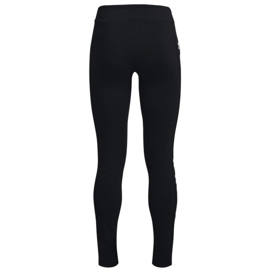 Under Armour Παιδικό κολάν SportStyle Branded Leggings